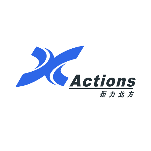 Actions