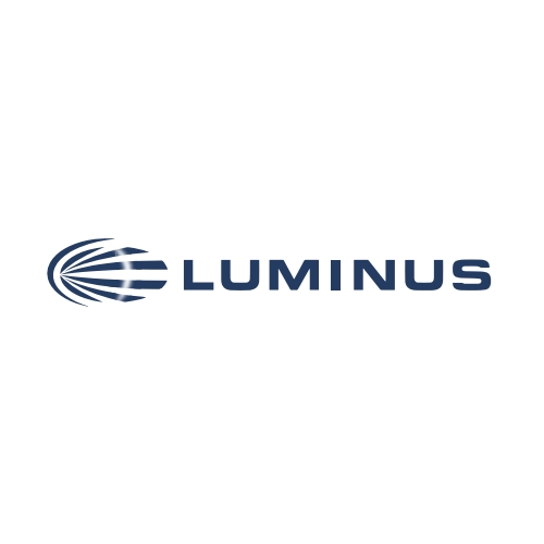 Luminus